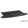 Original Gledring Premium Gummi Kofferraummatte - HYUNDAI Tucson MHEV (Oberer variabler Boden / mit Subwoofer) 2020->